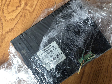 AIG AIG32MQ02D-F High-Performance Module