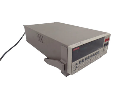 Keithley 2001M B17 Multimeter - Free Shipping
