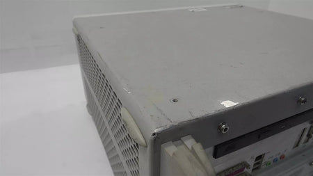 Agilent 54831M Infiniium Oscilloscope 600 MHz 4 GS/a - No accessories