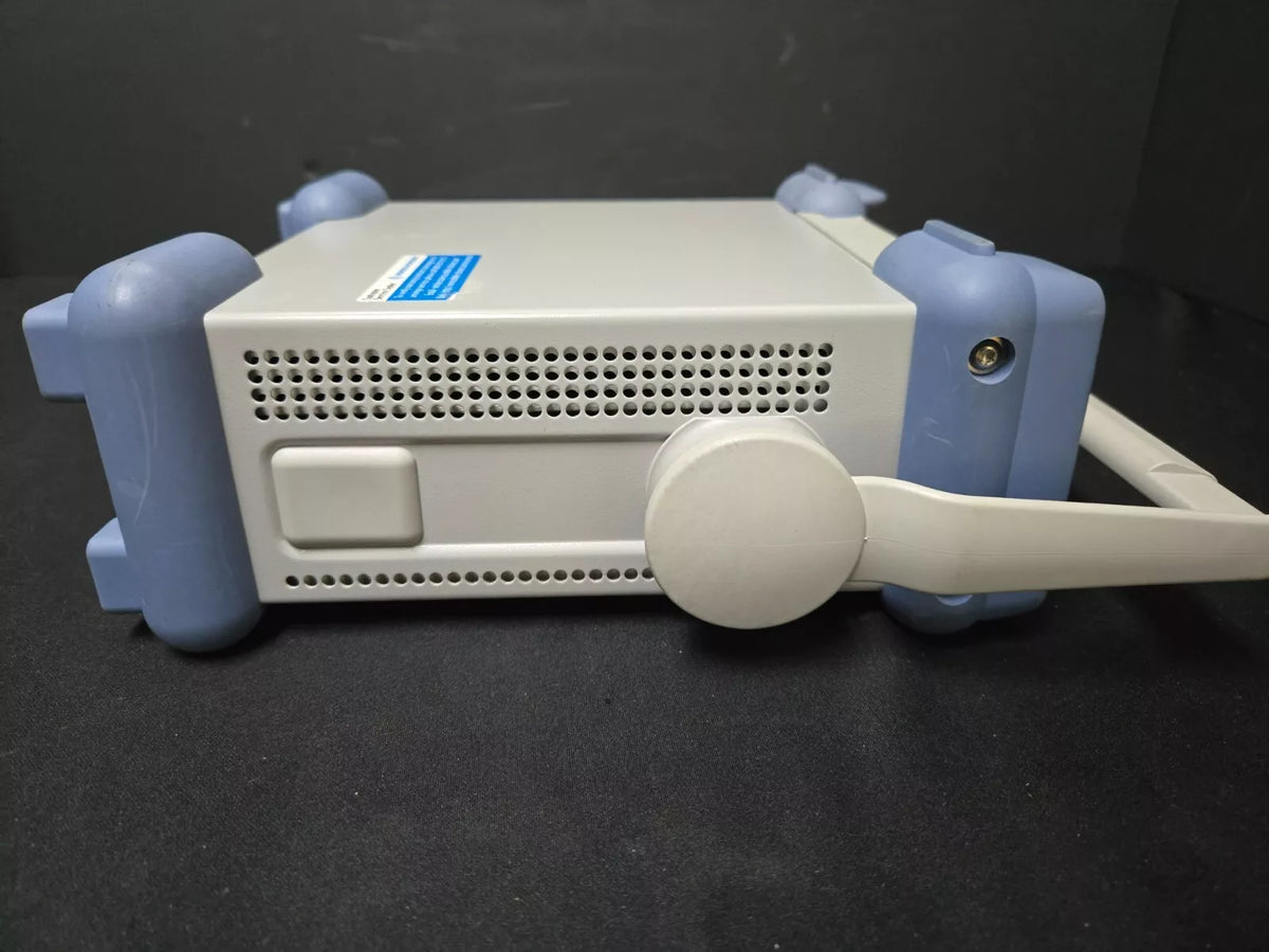R&S NRP2 Power Meter with 4 Ports Input (A, B, C, D), Opt B2, B5 (2019)