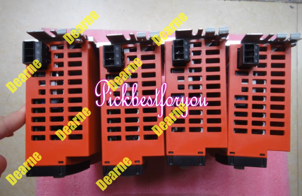 MC07B0008-5A3-4-00/FSC11B