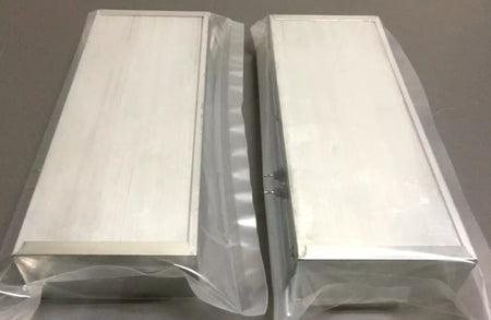 PTS IM-1050 Frequency Synthesizers Module: Features, Specifications, Uses