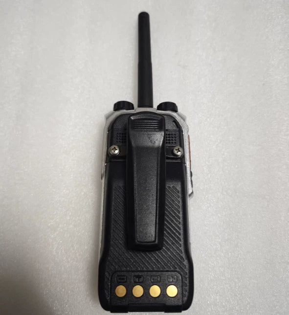 Digital DMR walkie-talkie PD680 handheld frequency 400-527