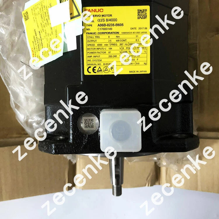 Live Shopping on eBay: Real-Time Product Demonstrations and Interaction