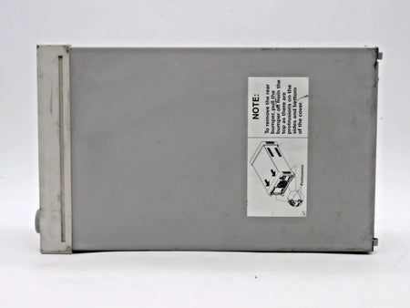 Keysight E3632A DC Power Supply 0-15V 7A for High Precision Bench Use