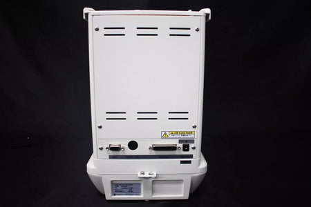 SHIMADZU AUW320 Analytical Balances for Precision Weighing