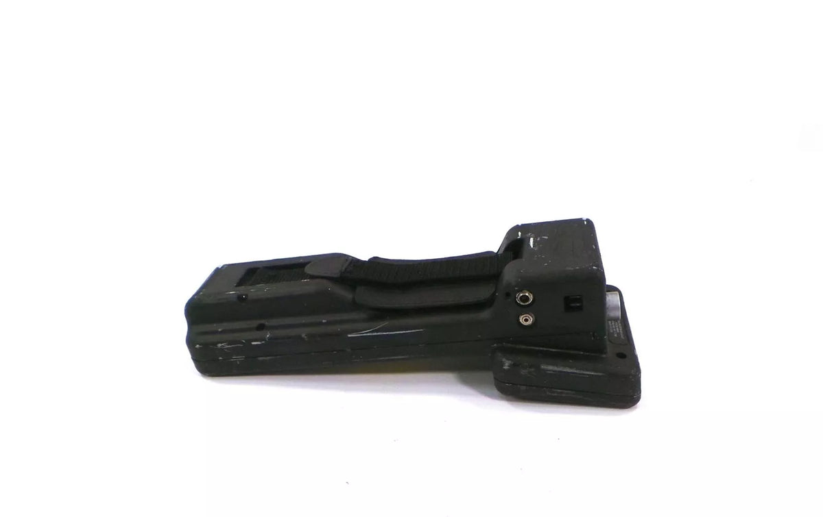 Narda 8718B Electromagnetic Survey Meter with Case