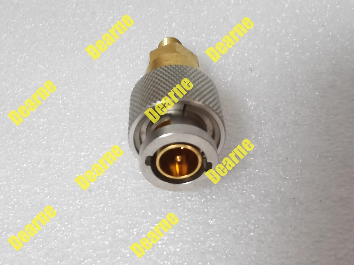 Keysight 54855-67604 Adapter