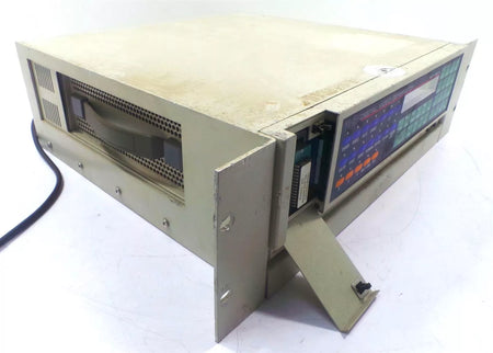 Astrodesign Team Systems VG-814 Digital Video Generator