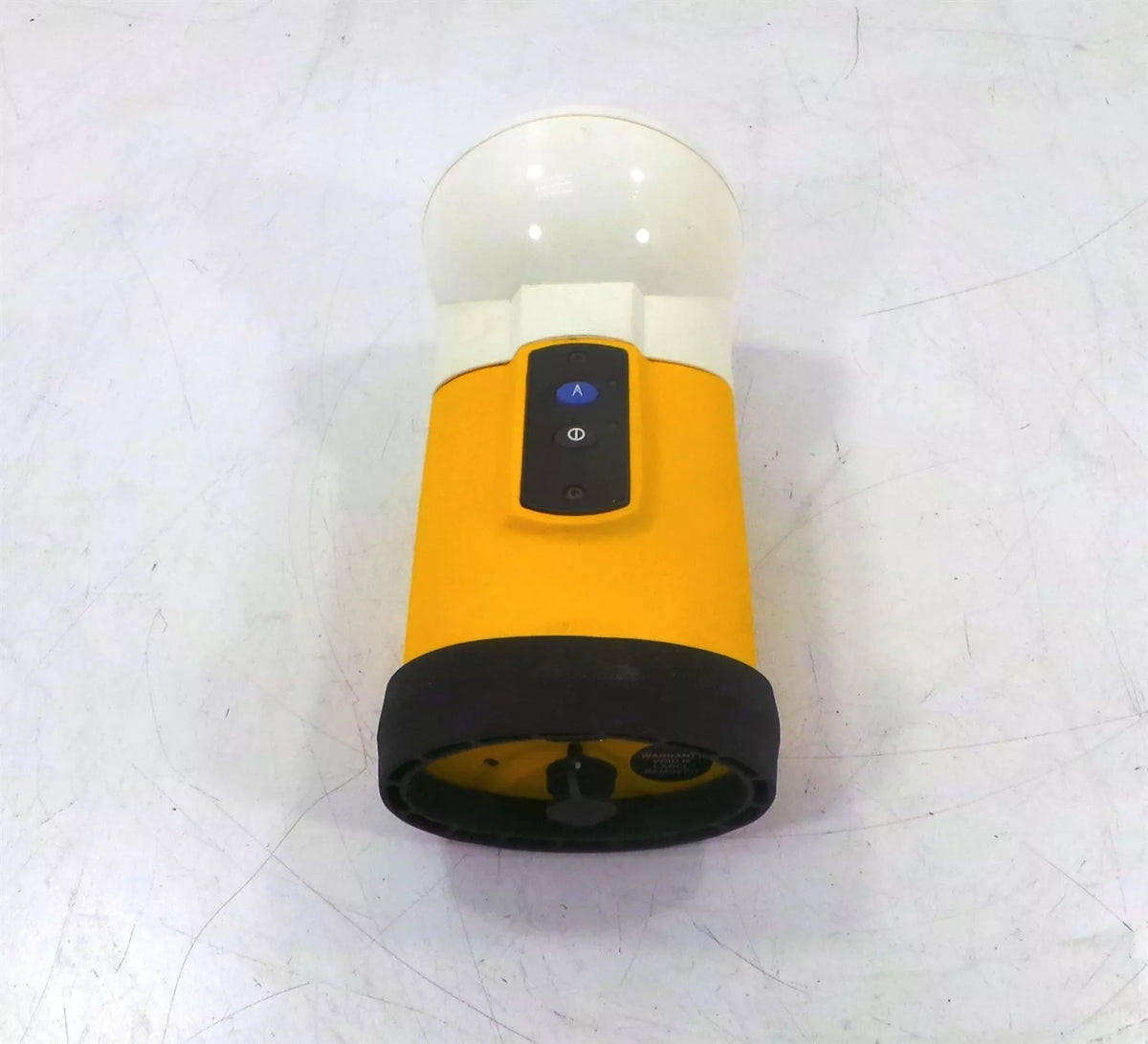 Trimble JUP-7486-CIRAA Advanced GPS Tracker