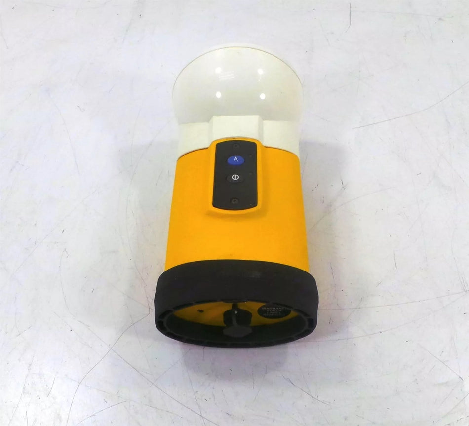 Trimble JUP-7486-CIRAA Advanced GPS Tracker