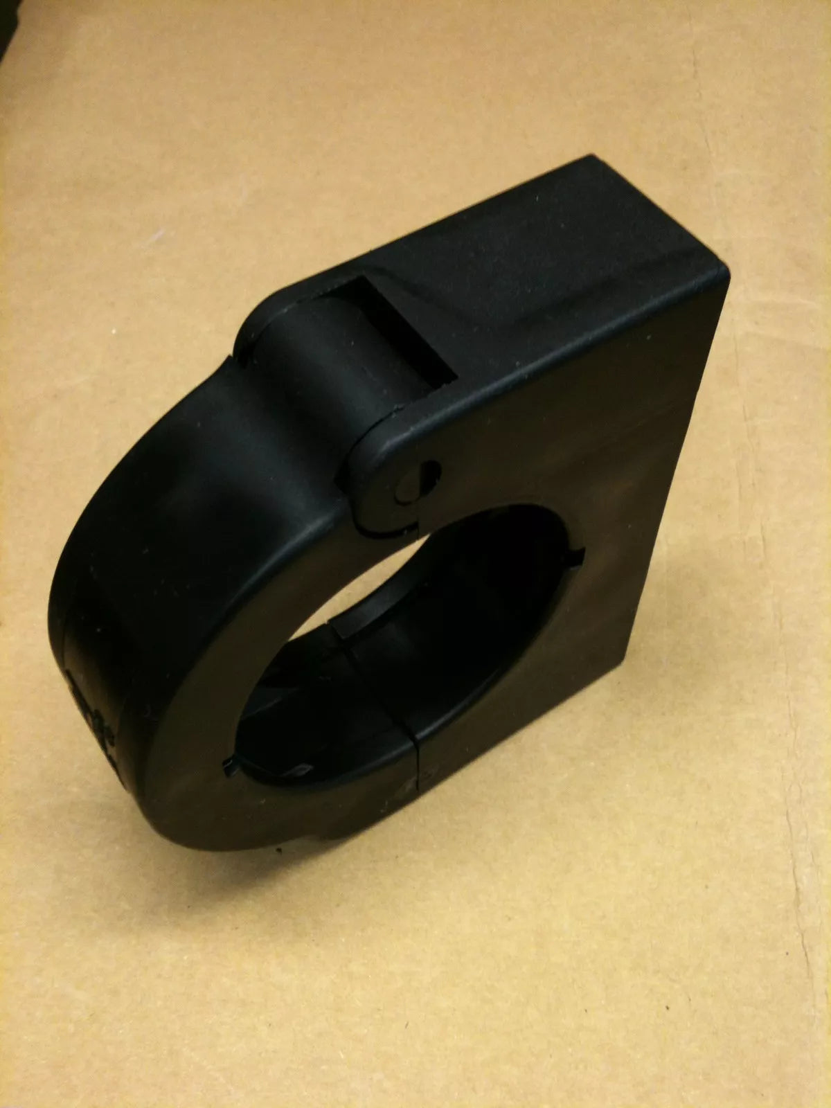 Kuka 00-105-813 Gripping Clamp with Blocking Slot
