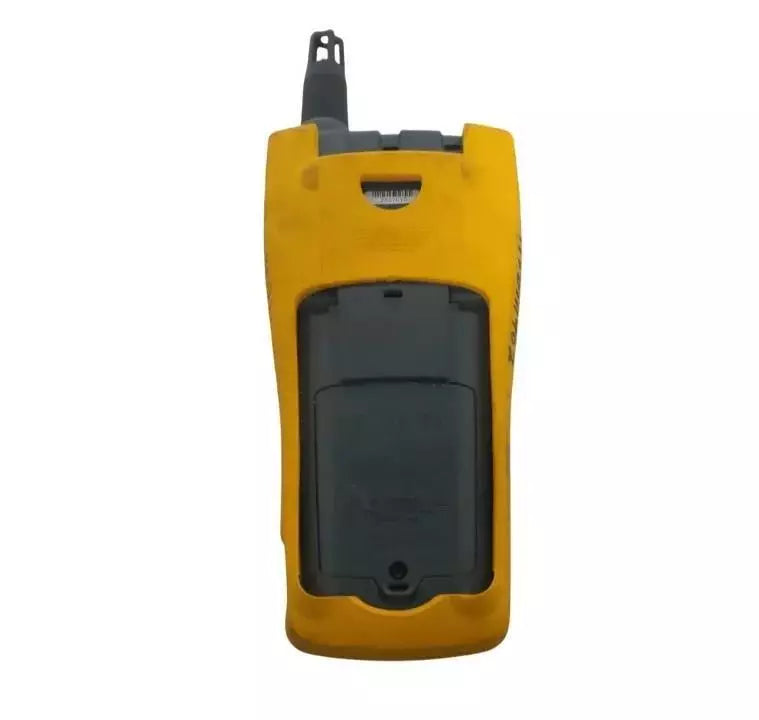 Fluke 975 AirMeter Indoor Air Quality Meter