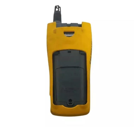 Fluke 975 AirMeter Indoor Air Quality Meter