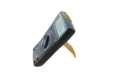 Fluke 77III Multimeter Tester - Professional Electrical Testing Tool