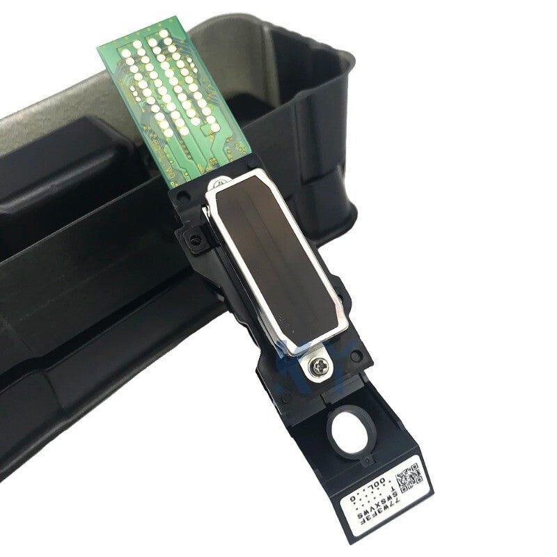 Epson Printhead