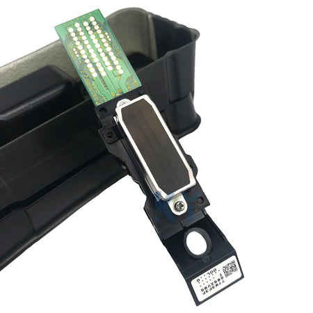 Epson Printhead