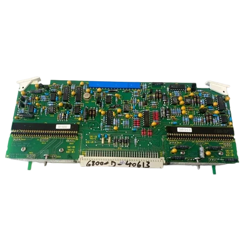 Anritsu 6800-D-40613 YIG Driver