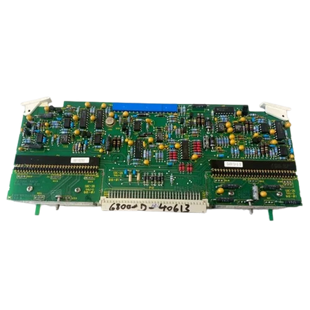 Anritsu 6800-D-40613 YIG Driver