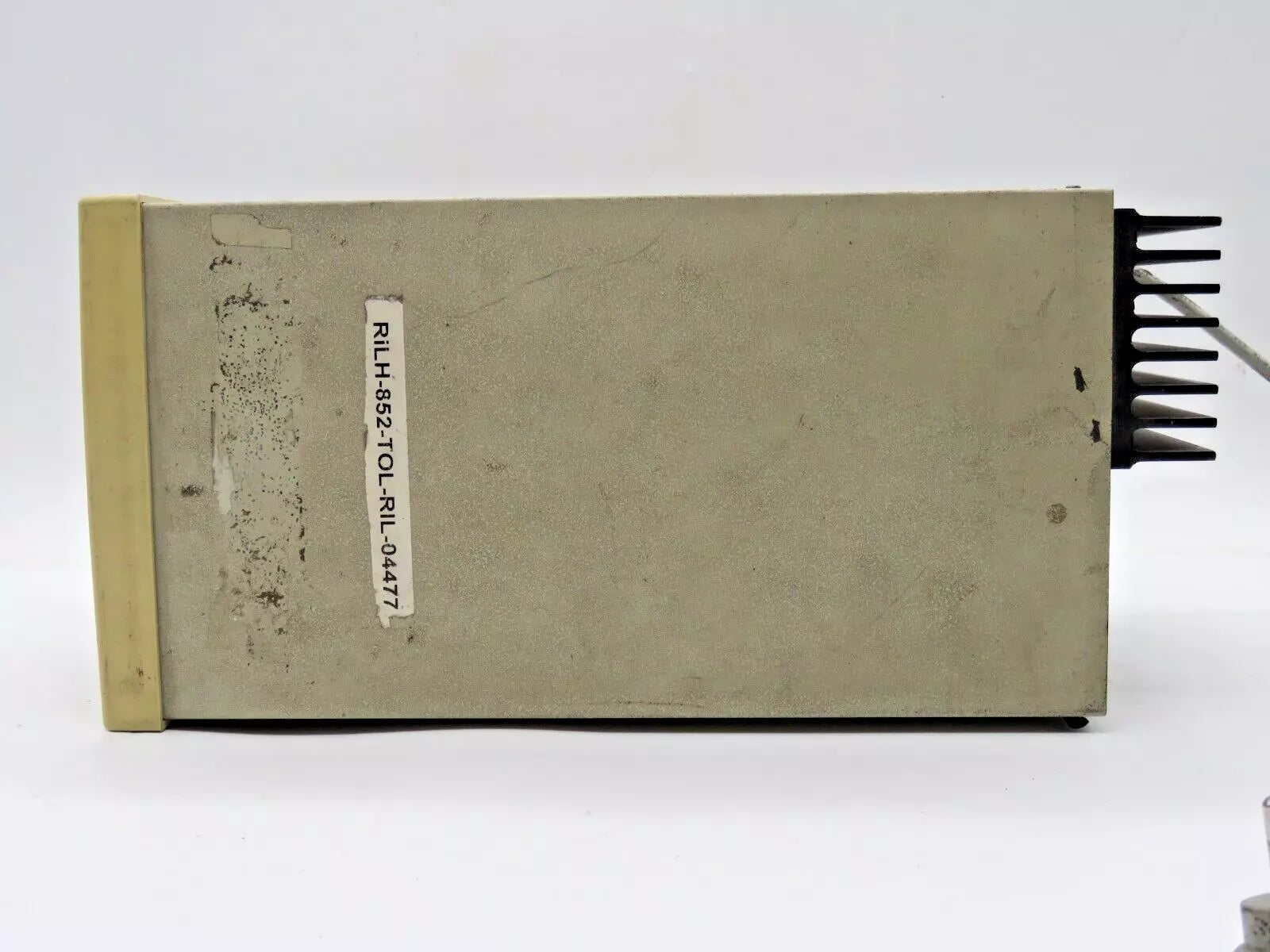 Scientific Mes-Technik 0608825 Dual Power Supply PSD3203 30V 3A