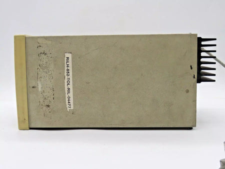 Scientific Mes-Technik 0608825 Dual Power Supply PSD3203 30V 3A