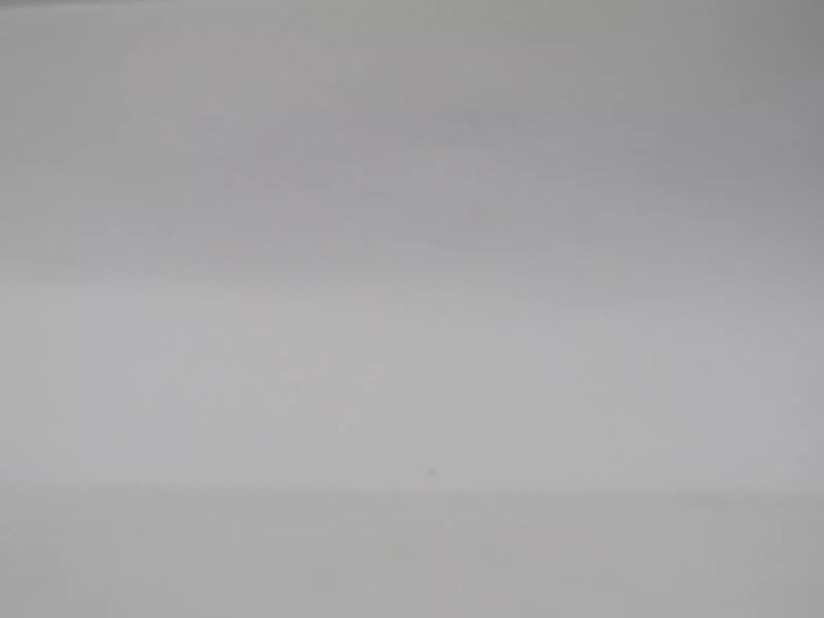 Mitsubishi CM100DU-12H IGBT Modules