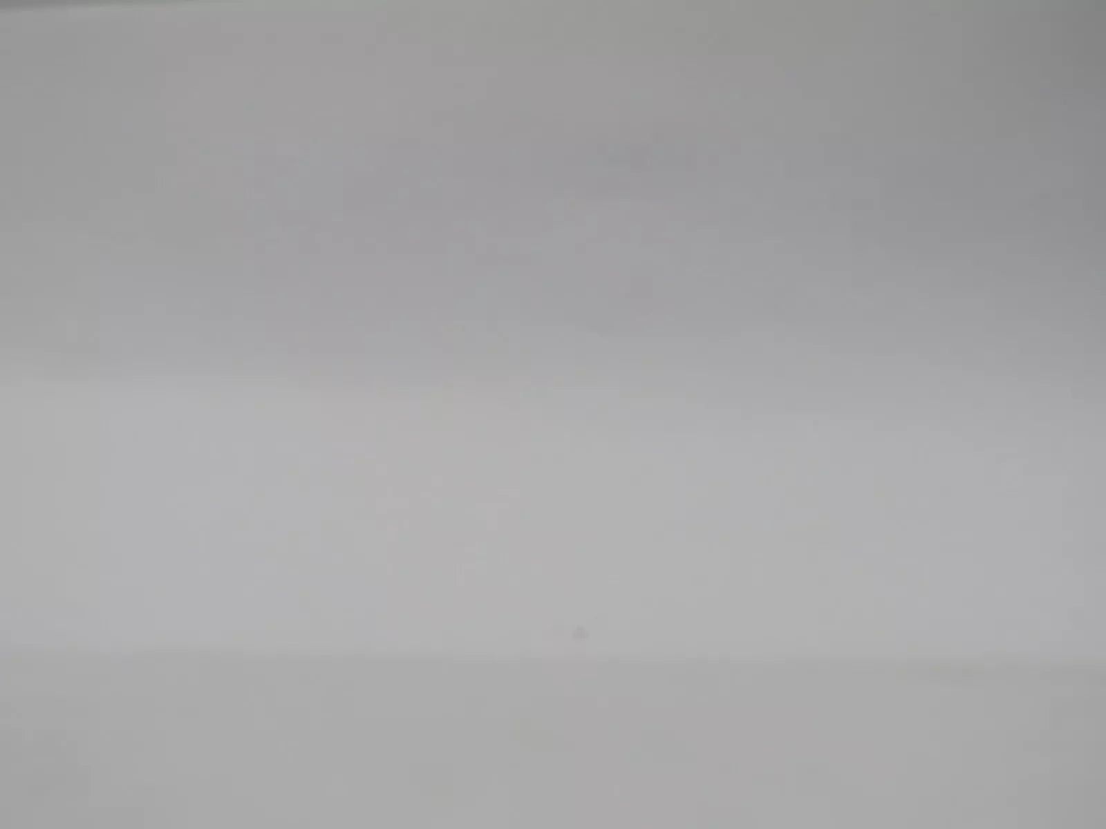 Mitsubishi CM100DU-12H IGBT Modules