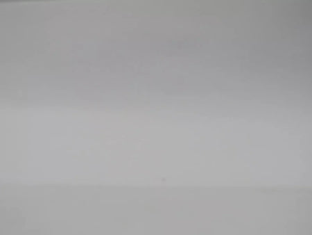 Mitsubishi CM100DU-12H IGBT Modules