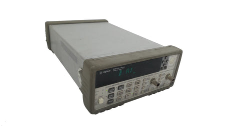 Agilent 53131A Universal Counter 225MHz - Free Shipping