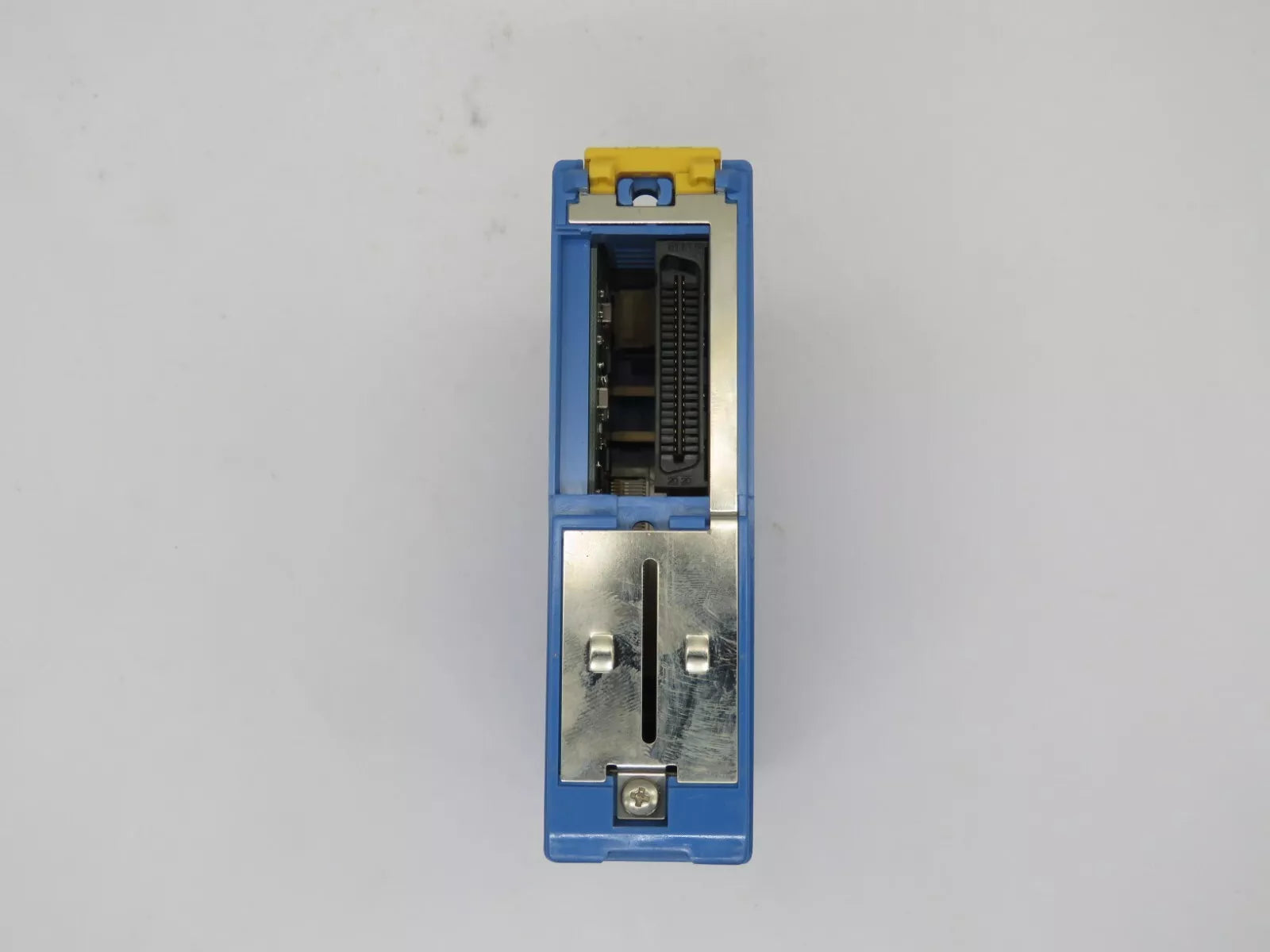 Yakogawa F3AD08-6R A/D Converter Input 5VDC 210mA