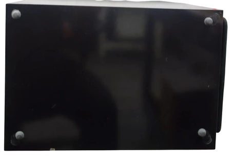 NHT speaker SW1V impedance 8 OHMS- Free shipping