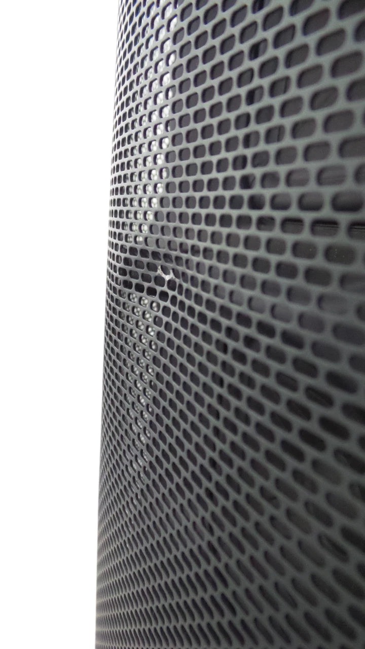 Sony SRS-XV800 X-Series Wireless Portable Karaoke Party Speaker-Free Shipping