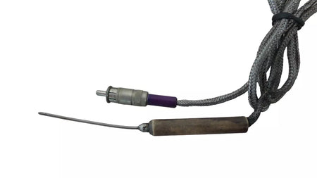 EDL NMP-06 Pyrometer Pocket Probe