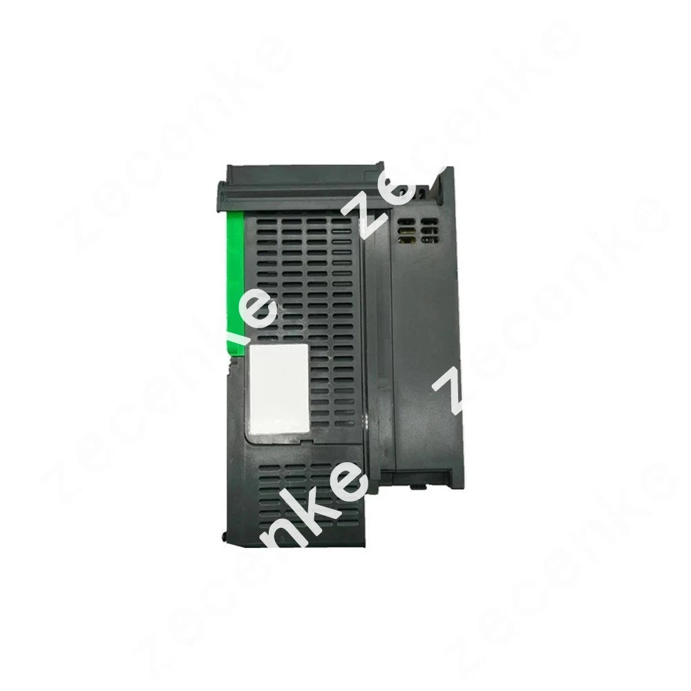 Schneider ATV630D30N4 1PCS NEW Sealed Product