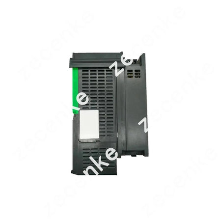 Schneider ATV630D30N4 1PCS NEW Sealed Product