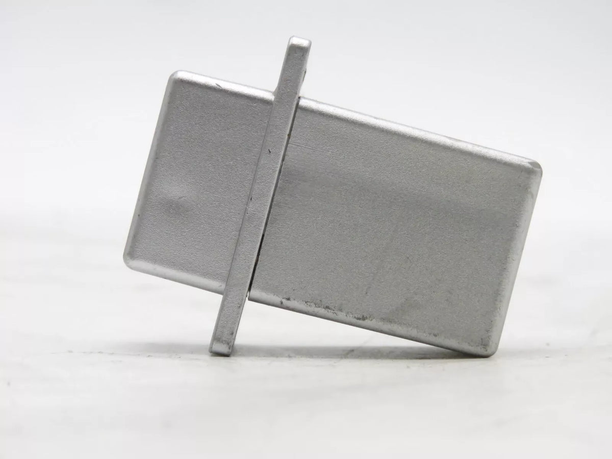 Unipointer Switchcraft Connectors & Interconnect Solutions