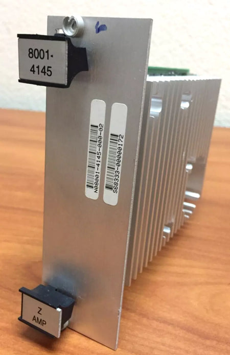 Kulicke and Soffa N08001-4145-000-02 Module Circuit Board