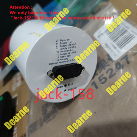 CDG 0190-72234