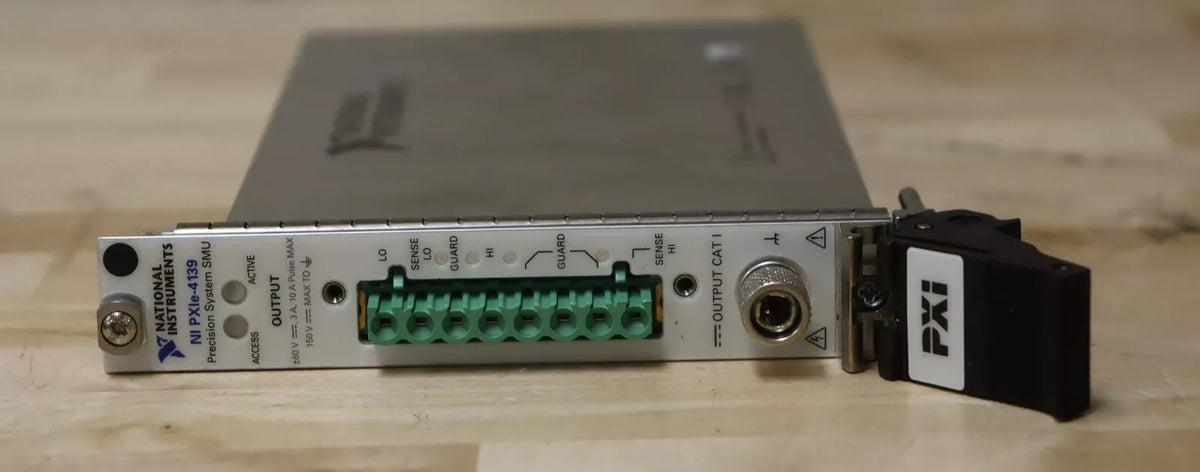 Lakeview Test and Measurement: Portable Digital Multimeter