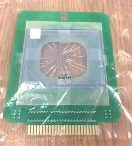 Accuprobe SK-6548 6 1/2 Probe Card