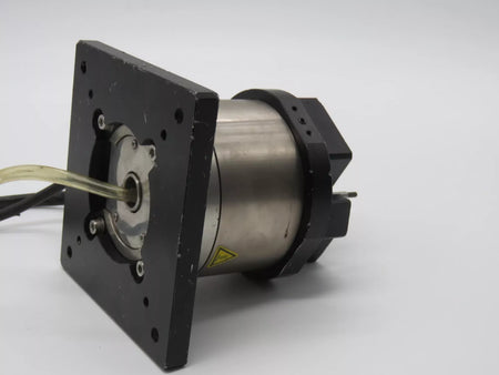 CKD AX6003MU-DM04-U0 Servo Motor Direct Drive Actuator 3.0Nm Max Torque