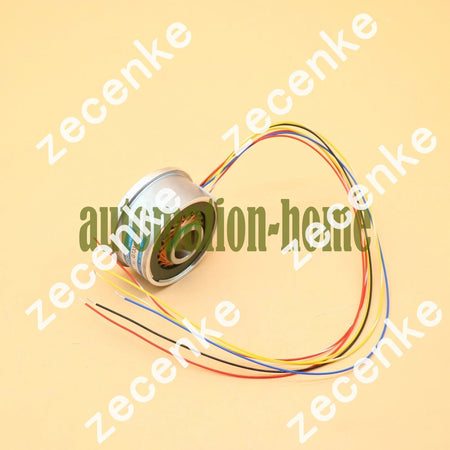 TS2640N641E64 Tamagawa Encoder Resolver for Servo Motor