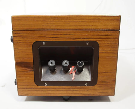 MEGGER / BIDDLE MODEL SL SERIES 1 (500 to 2500VDC) INSULATION TESTER