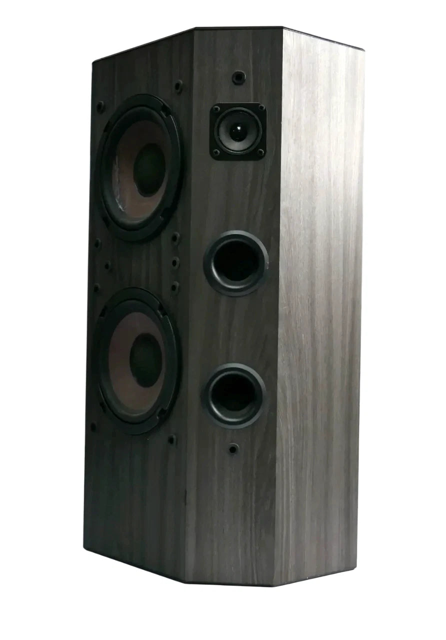 Bose 4001 Direct Reflecting Speaker - Free shipping