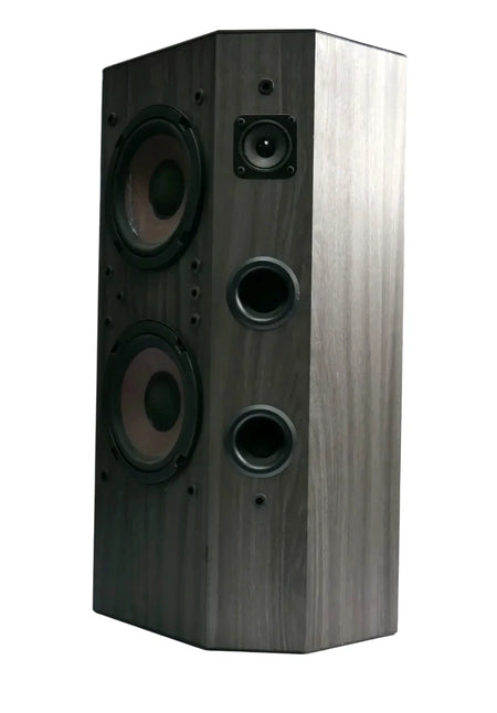 Bose 4001 Direct Reflecting Speaker - Free shipping