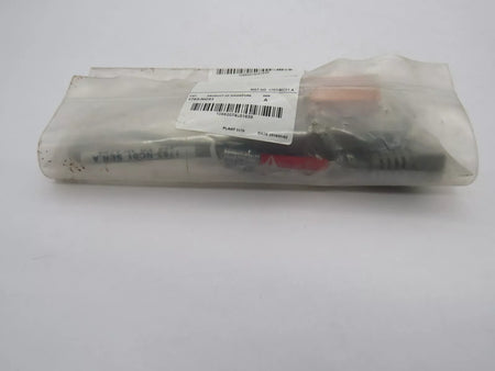 Allen-Bradley 1763-NCO1 Communication Cable for MicroLogix 1100 SER A - NEW