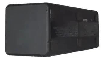 SONY SRS-X3 Audio System Brick Bluetooth Wireless Speaker - Free shipping