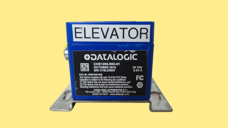 DATALOGIC CHS1265-IND-01 COBALT HS - Free Shipping