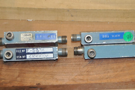 ANAINSTR Multipurpose Digital Oscilloscope with Dual Channels & 100MHz Bandwidth