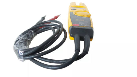 Fluke T5-600 Electrical Tester - Free shipping